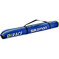 Salomon EXTEND 1PAIR PADDED 165+2 Funda de esquís